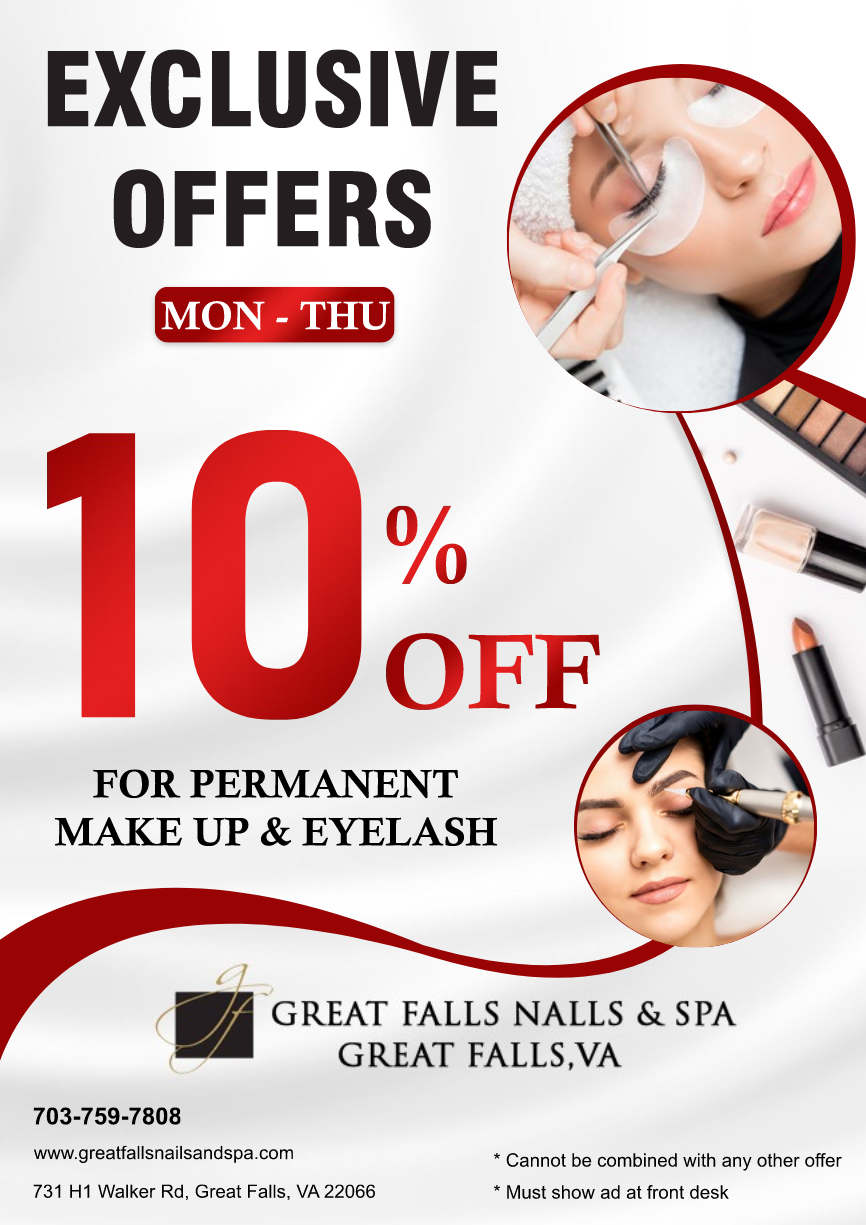 Just 1099/-Nail Extensions with Free Nail Paint. Save Now Limited Offer !!!  | Nail extensions, Nails, Nail paint